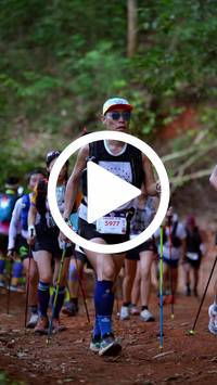 BIB:  <button type="button" onclick="openModal(27503294)" class="btn btn-primary btn-sm float-right" data-toggle="modal" data-target=".modal-high-quality">
                <i class="fa fa-download"></i> Download
                </button>